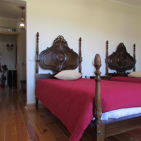 Casa De Besteiros Arneiro da Volta المظهر الخارجي الصورة