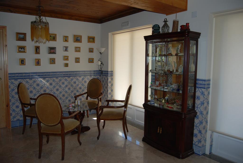 Casa De Besteiros Arneiro da Volta المظهر الخارجي الصورة