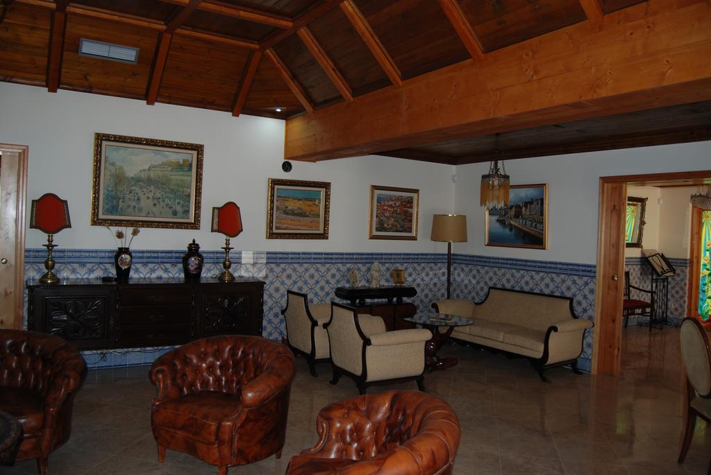 Casa De Besteiros Arneiro da Volta المظهر الخارجي الصورة