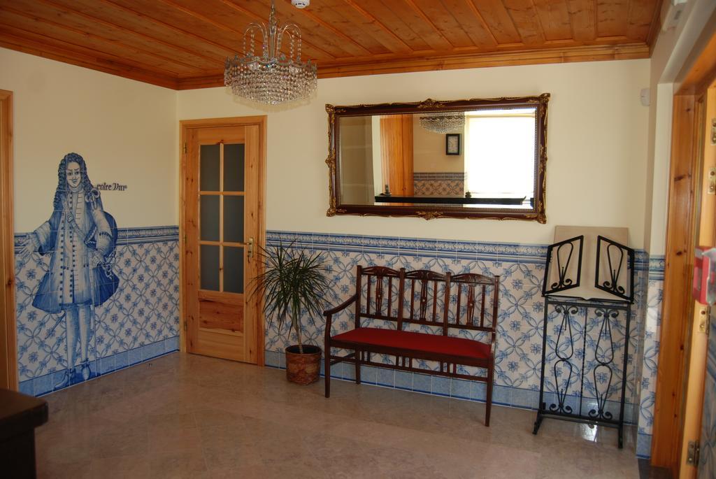 Casa De Besteiros Arneiro da Volta المظهر الخارجي الصورة