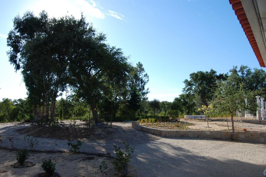 Casa De Besteiros Arneiro da Volta المظهر الخارجي الصورة
