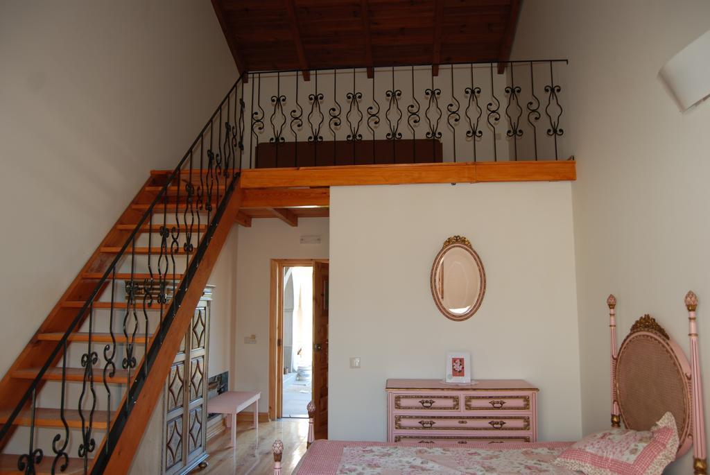Casa De Besteiros Arneiro da Volta المظهر الخارجي الصورة