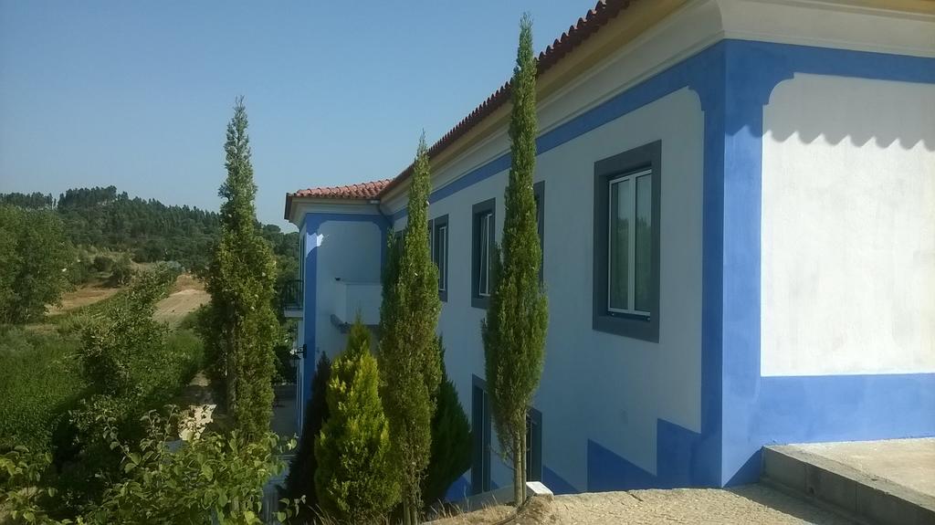 Casa De Besteiros Arneiro da Volta المظهر الخارجي الصورة