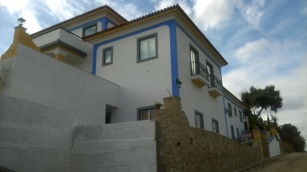 Casa De Besteiros Arneiro da Volta المظهر الخارجي الصورة