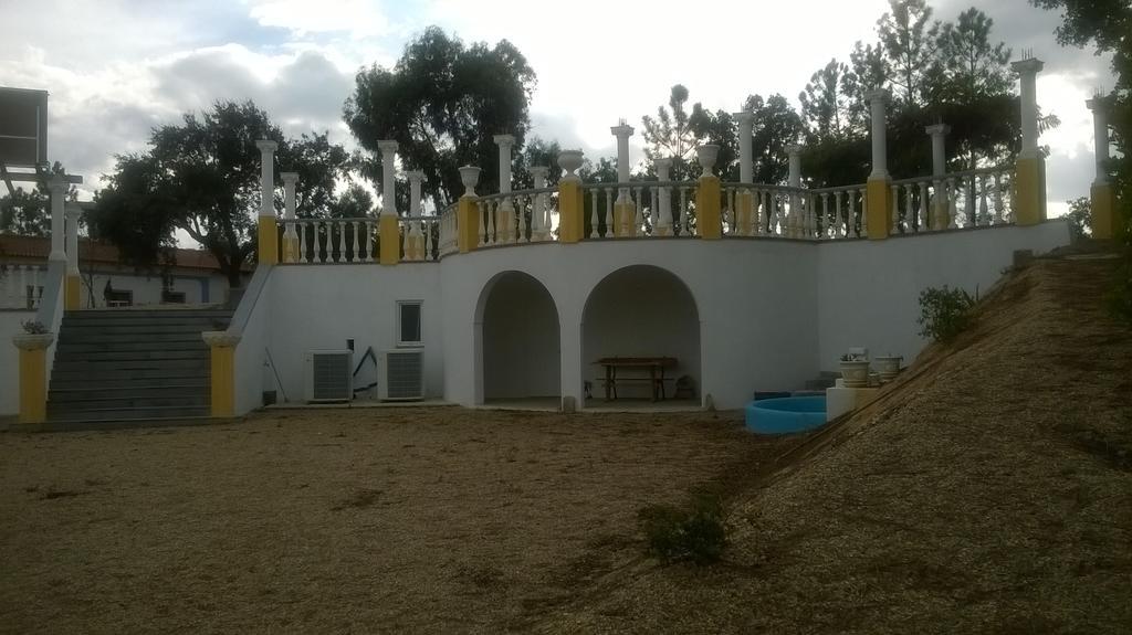 Casa De Besteiros Arneiro da Volta المظهر الخارجي الصورة