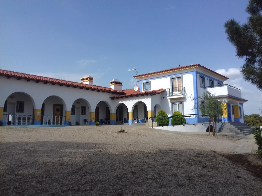 Casa De Besteiros Arneiro da Volta المظهر الخارجي الصورة