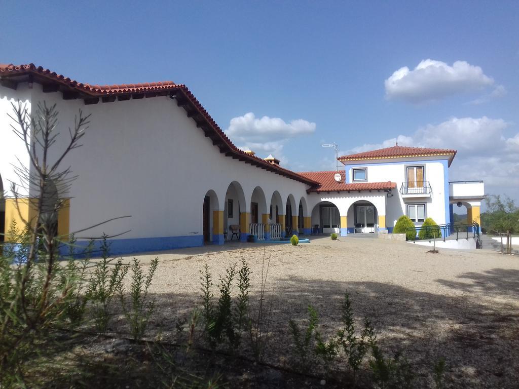 Casa De Besteiros Arneiro da Volta المظهر الخارجي الصورة