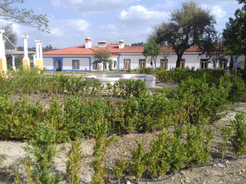 Casa De Besteiros Arneiro da Volta المظهر الخارجي الصورة