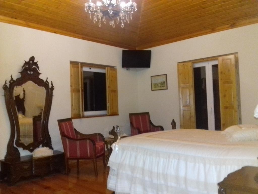 Casa De Besteiros Arneiro da Volta المظهر الخارجي الصورة