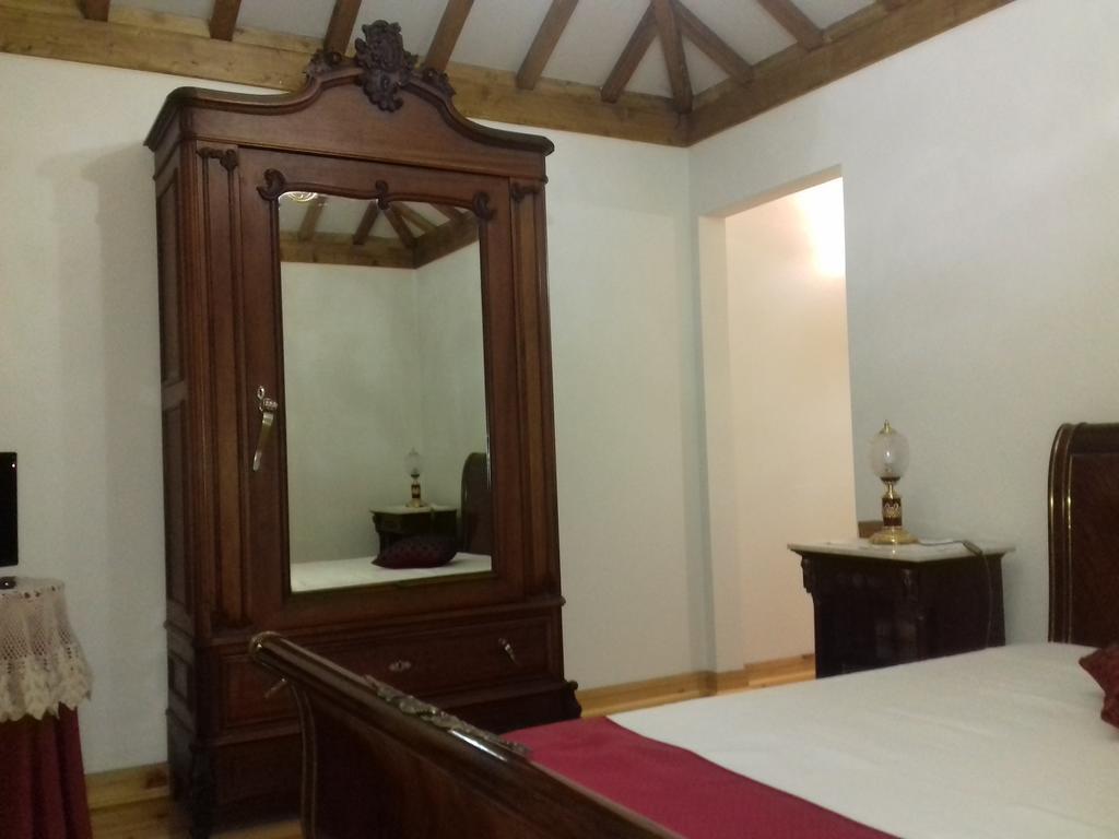Casa De Besteiros Arneiro da Volta المظهر الخارجي الصورة