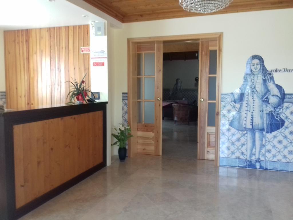 Casa De Besteiros Arneiro da Volta المظهر الخارجي الصورة