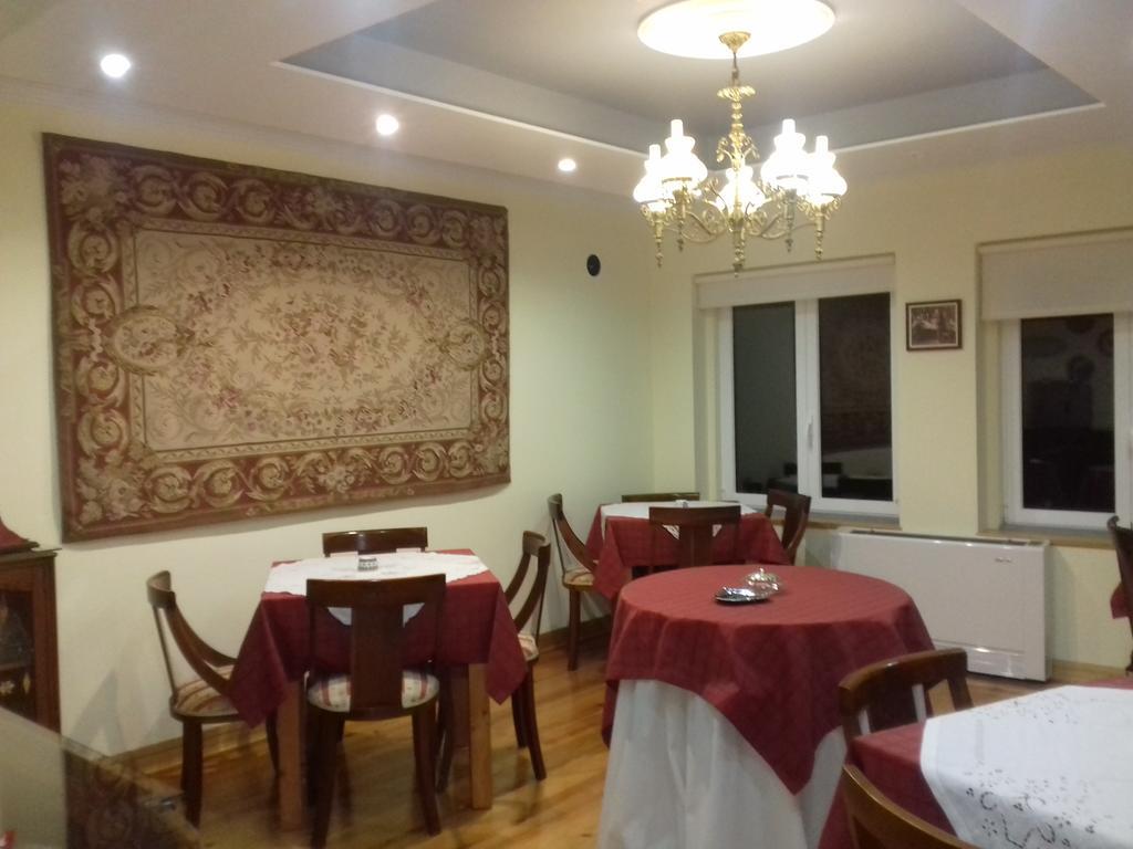 Casa De Besteiros Arneiro da Volta المظهر الخارجي الصورة