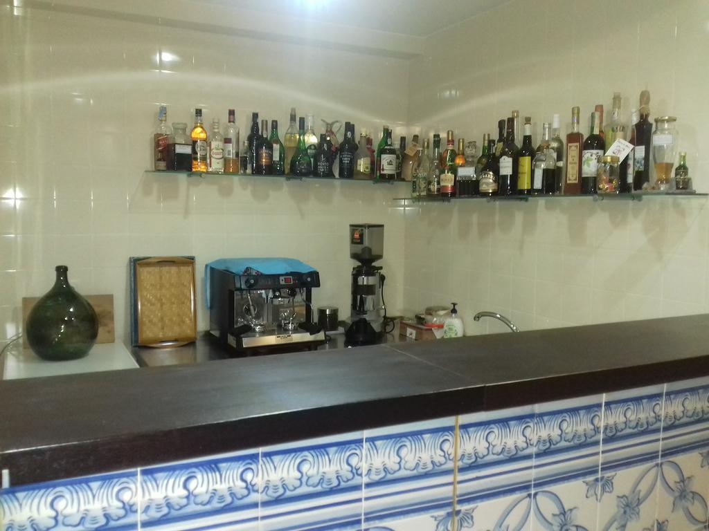Casa De Besteiros Arneiro da Volta المظهر الخارجي الصورة